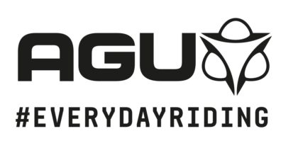 AGU everyday riding