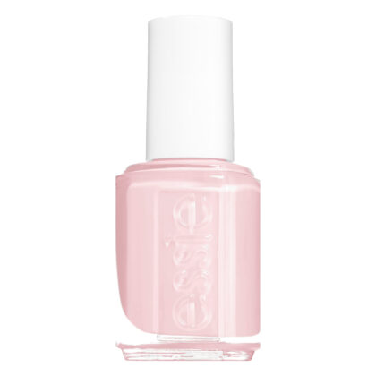 Bedste neutrale neglelak: ’Mademoiselle’ - Essie