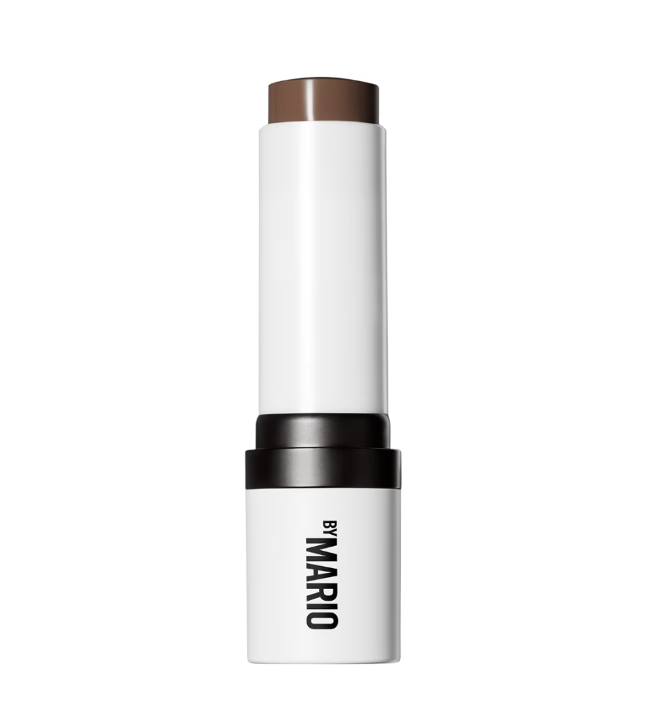 Bedste til mørk hud: SoftSculpt Shaping Stick – Makeup by Mario