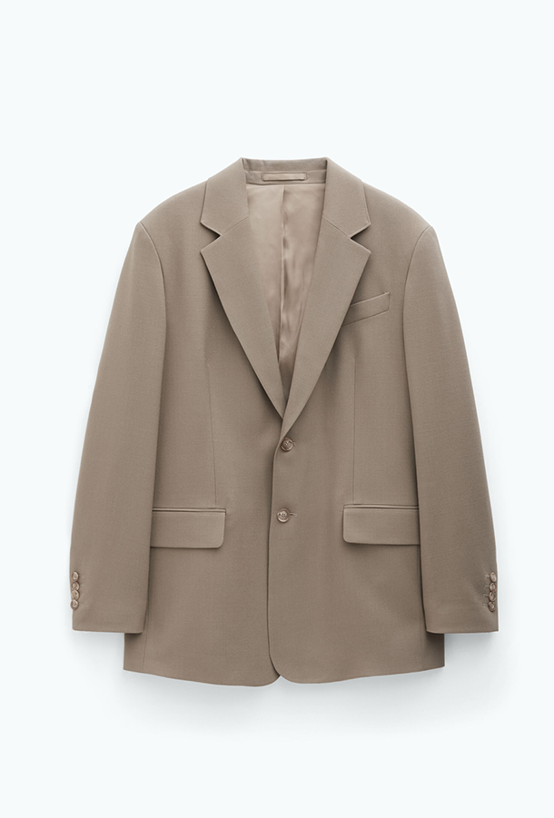 filippa k blazer