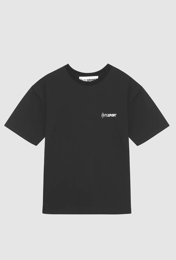 operasport t-shirt