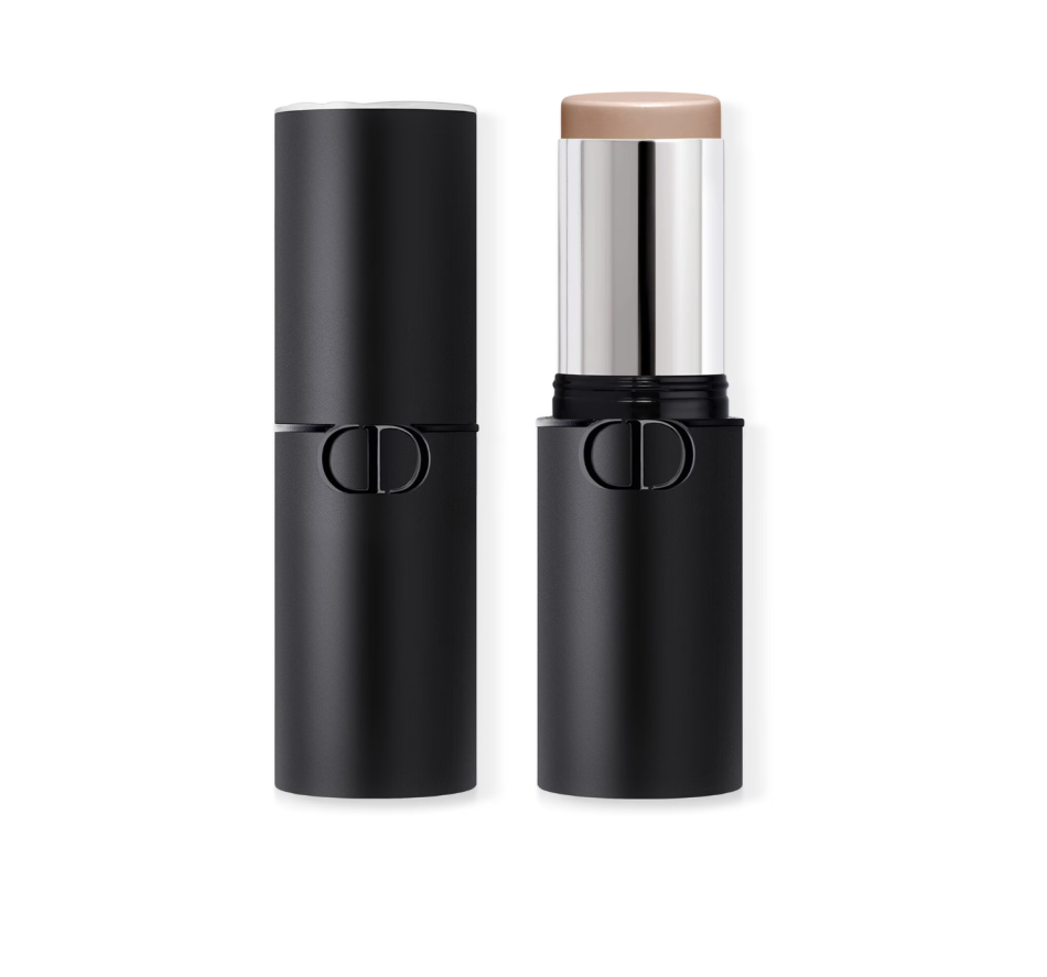 Bedste luksus: Dior Forever Skin Contour – Dior