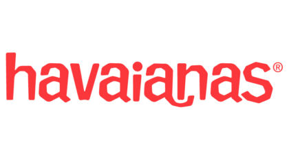 Havaianas