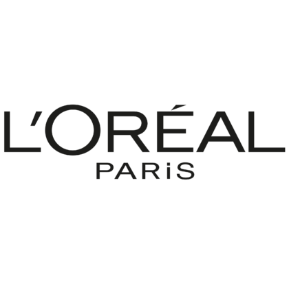 Loreal Paris