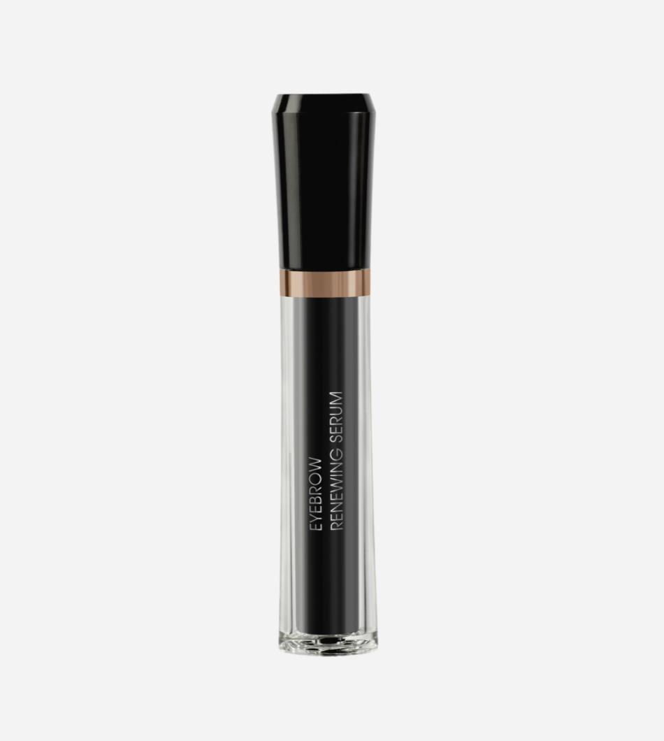Bedste bryn serum: Eyebrow Renewing Serum – M2 Beauté