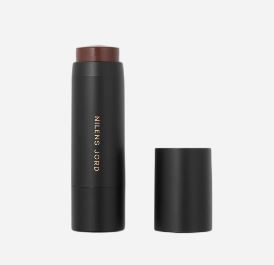 Bedste parfumefri: Face Feature Contour Stick – Nilens Jord