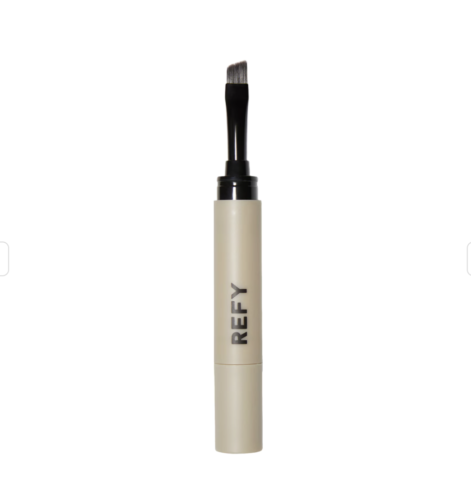 Bedste farvede bryn creme: Brow Pomade – REFY