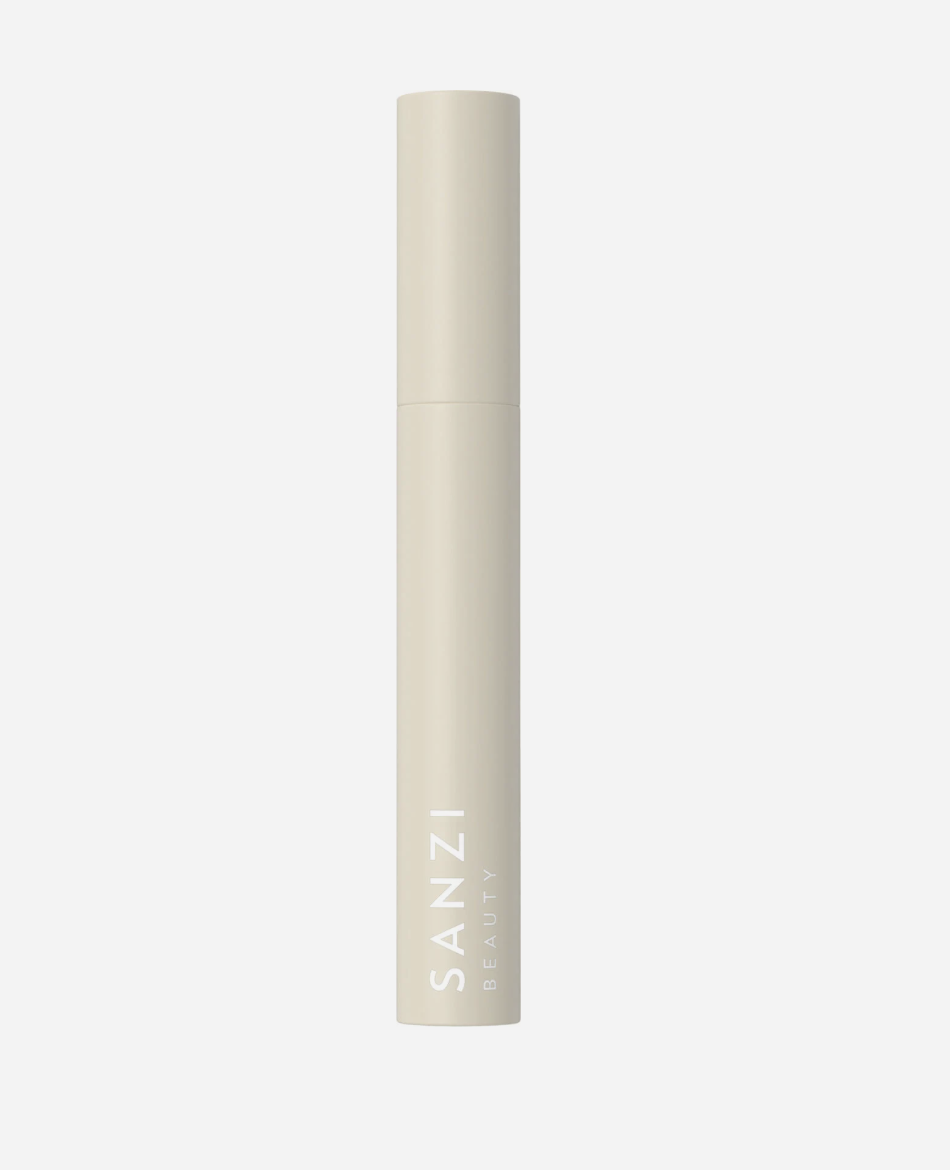 Bedste serum på budget: Eyebrow Enhancing Serum – Sanzi Beauty