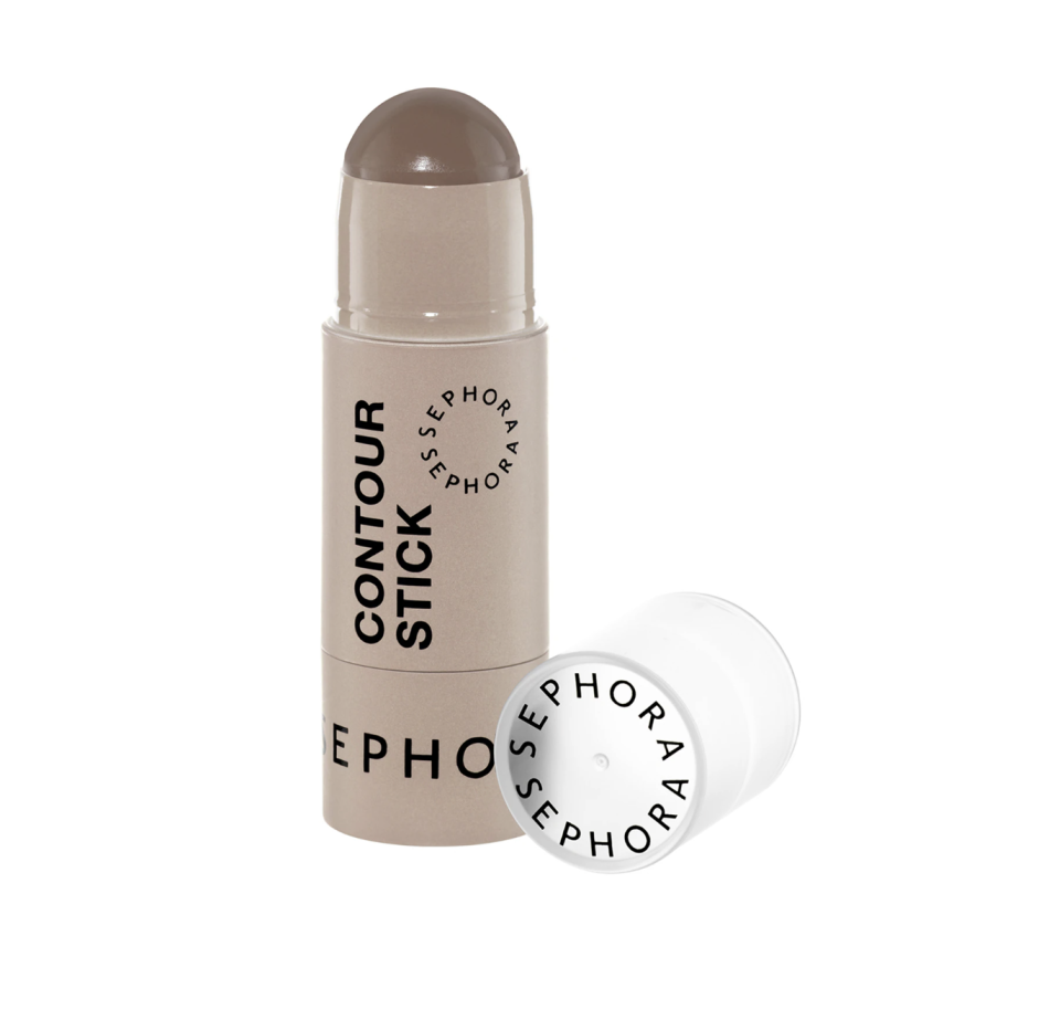 Bedste budget: Contour Stick – Sephora Collection
