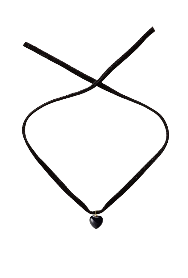 elhanati choker