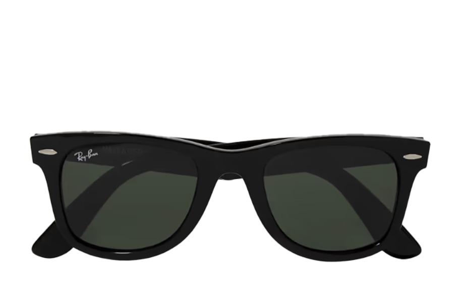 ray ban solbriller