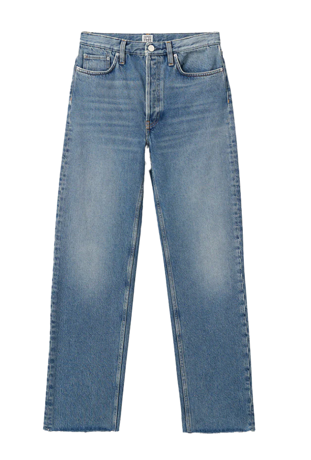 toteme jeans