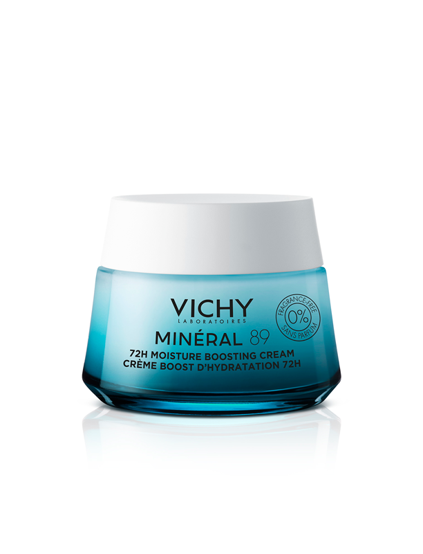 Vichy