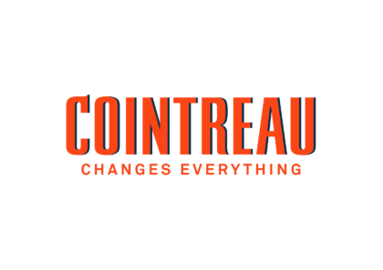 Cointreau