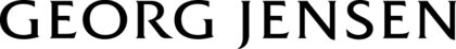 Georg Jensen