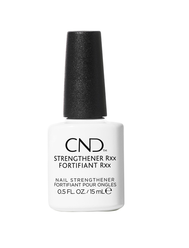 CND