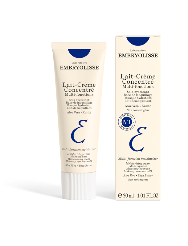 Embryolisse