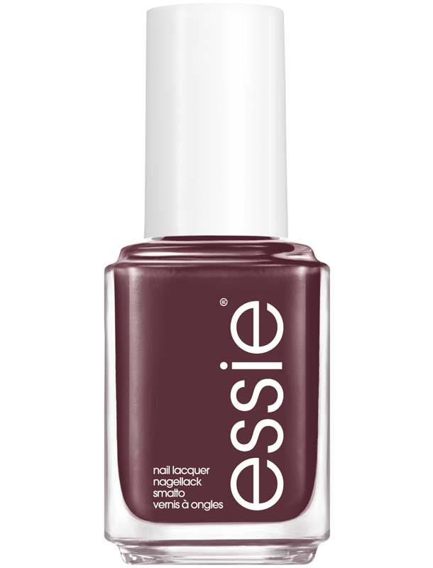 Essie