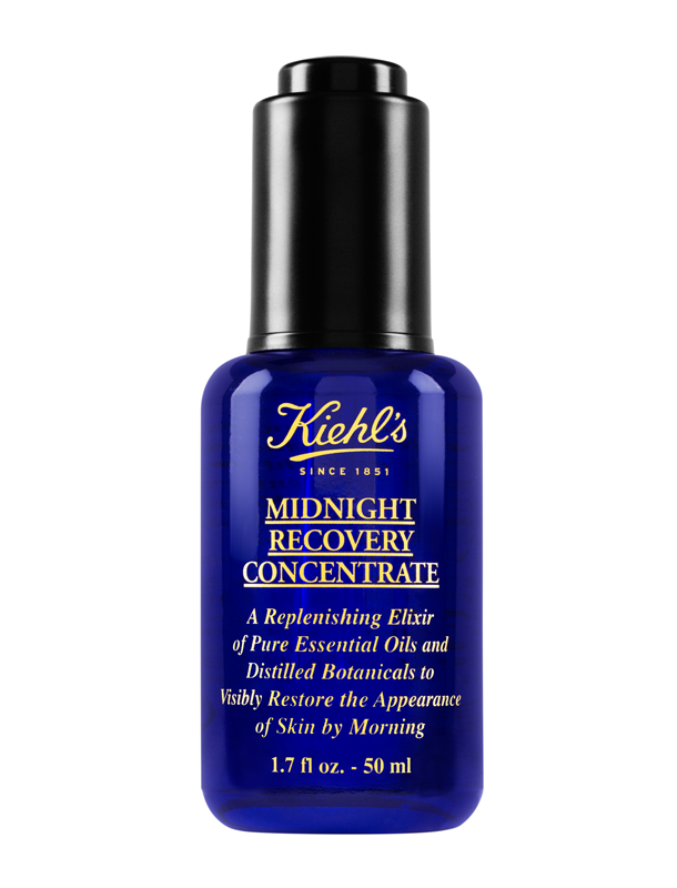 Kiehls