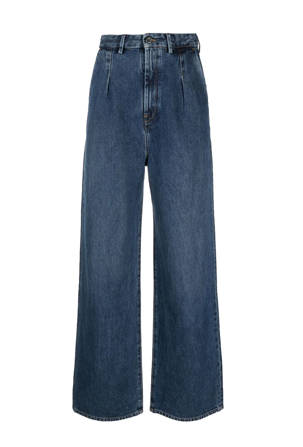 lou lou studio jeans