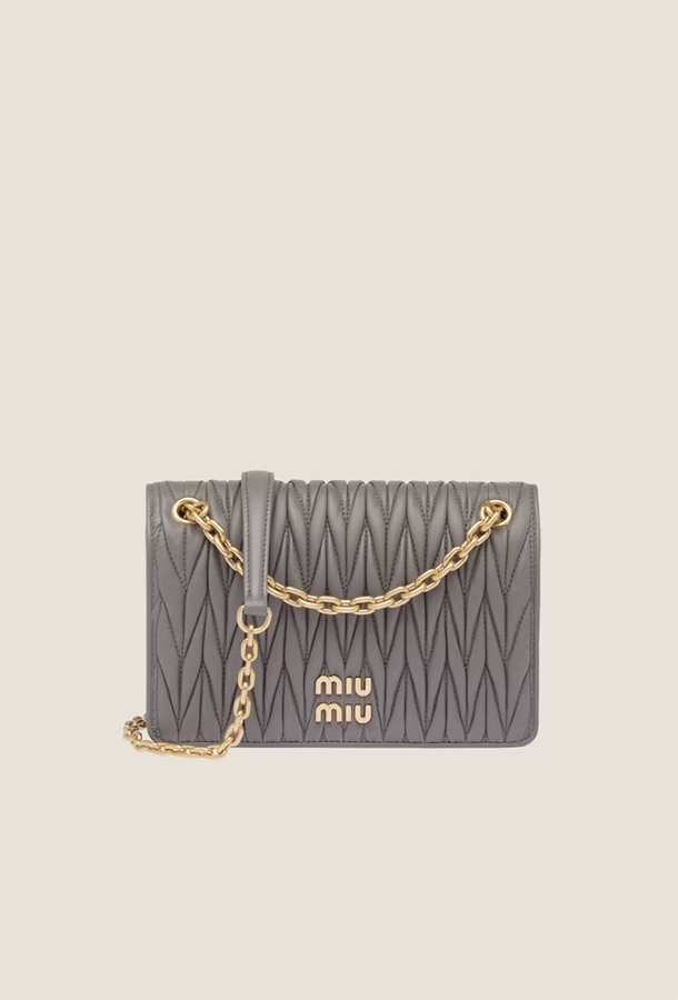 miu miu taske