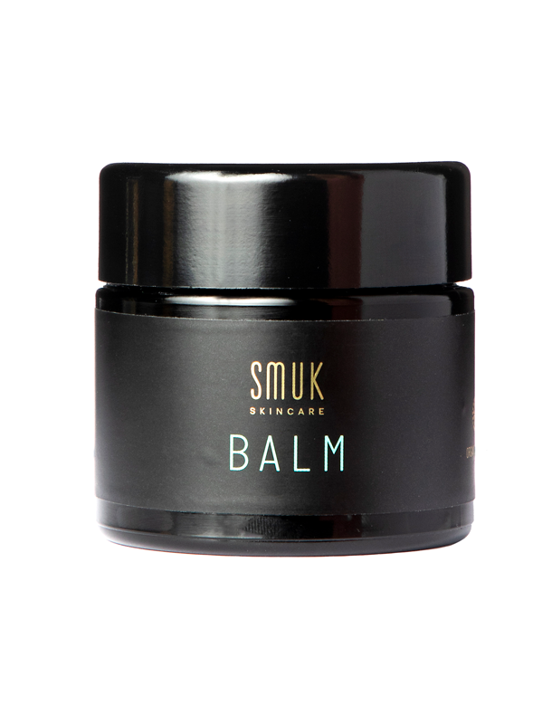 Smuk Skincare