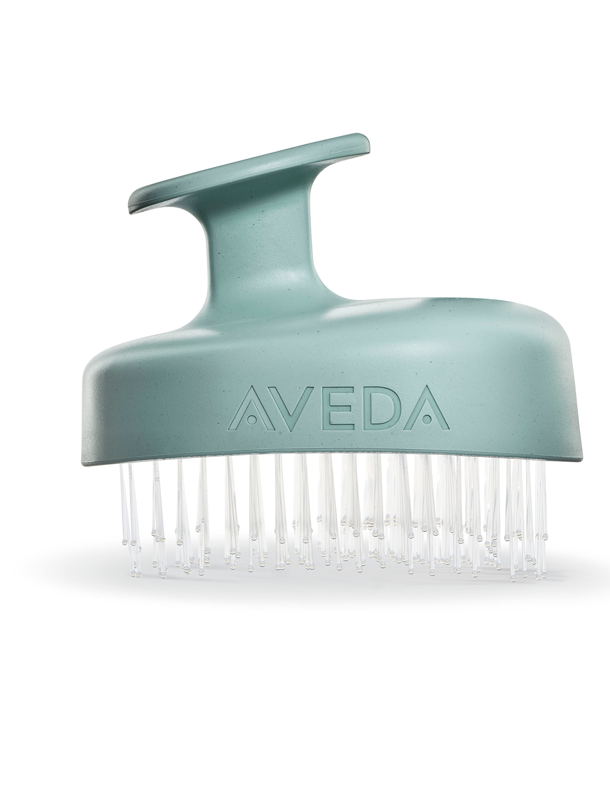 Aveda