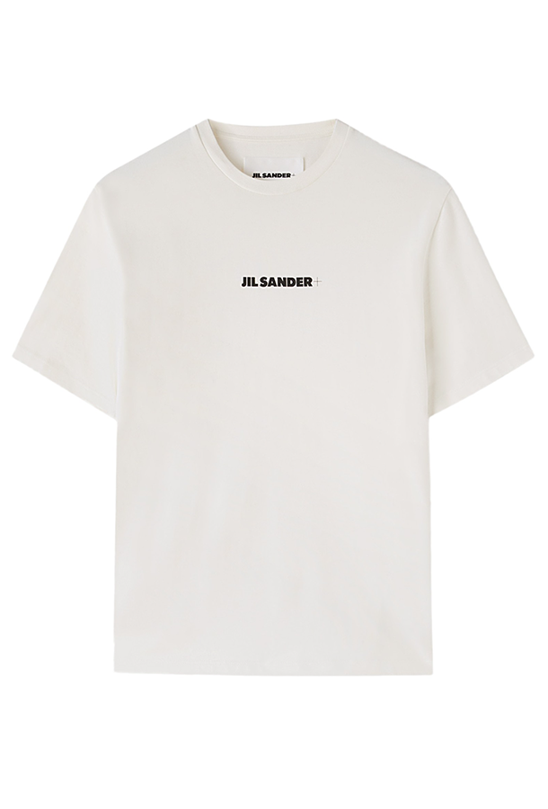 jil sander t-shirt