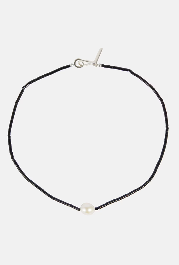 sophie buhai choker