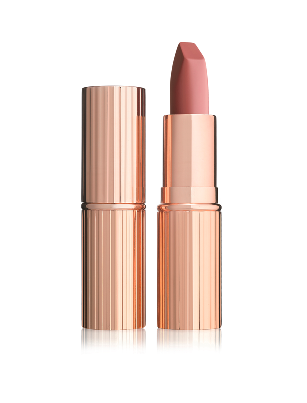 Charlotte Tilbury