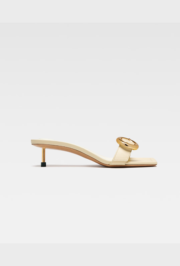 jacquemus pumps