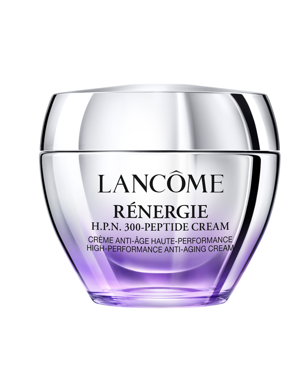 Lancome