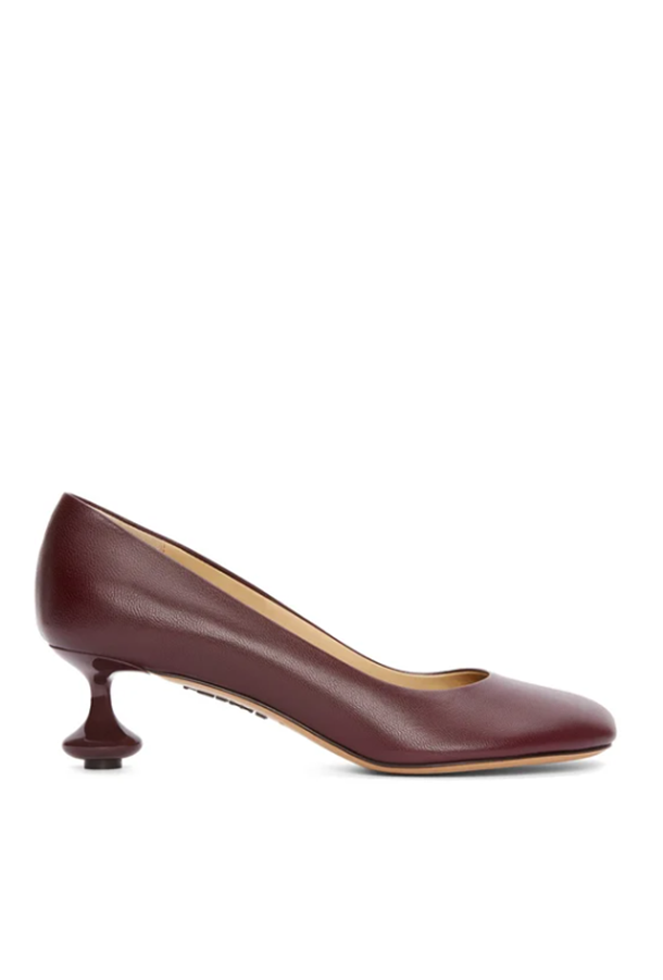 loewe pump