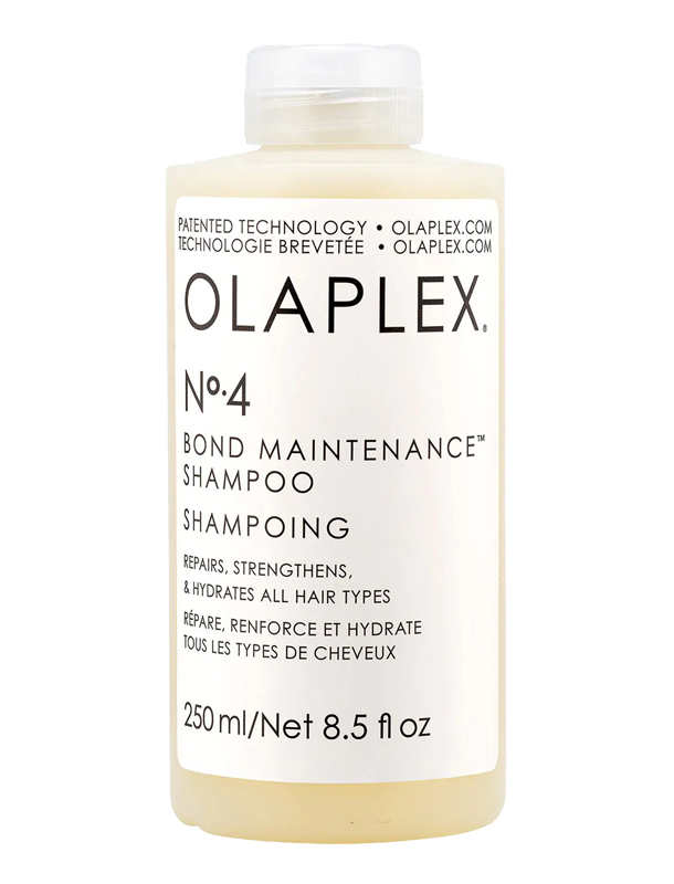 Olaplex