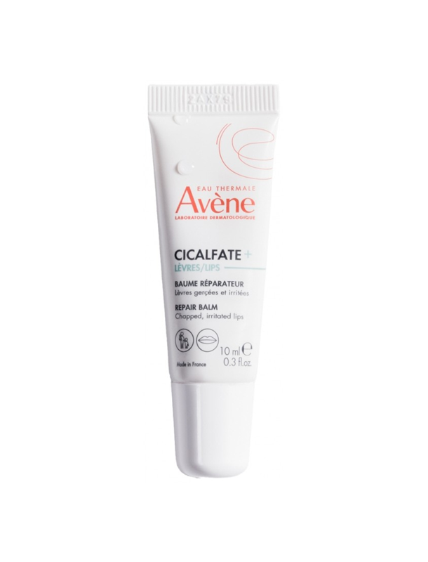 Avene