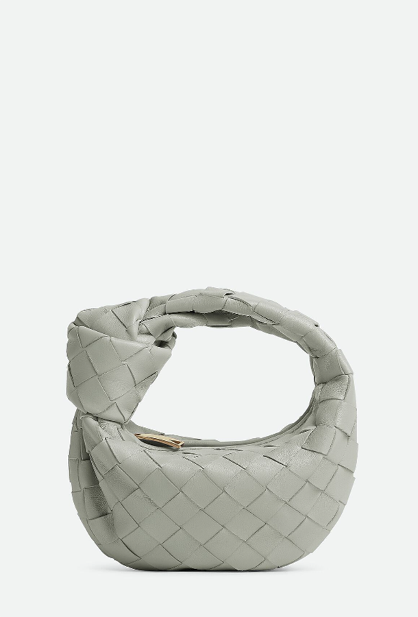 bottega veneta bælte