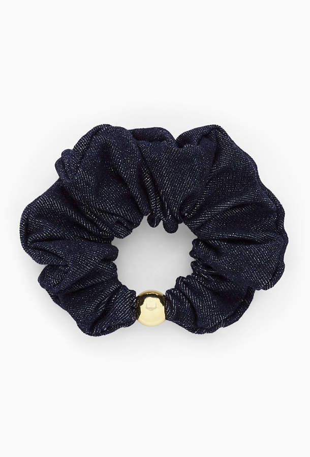 cos scrunchie