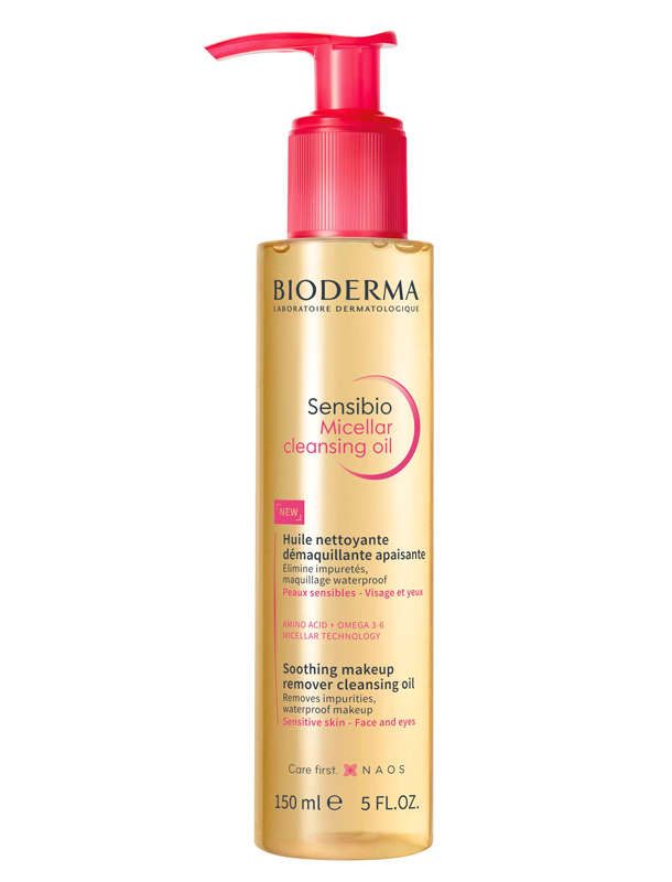 Bioderma