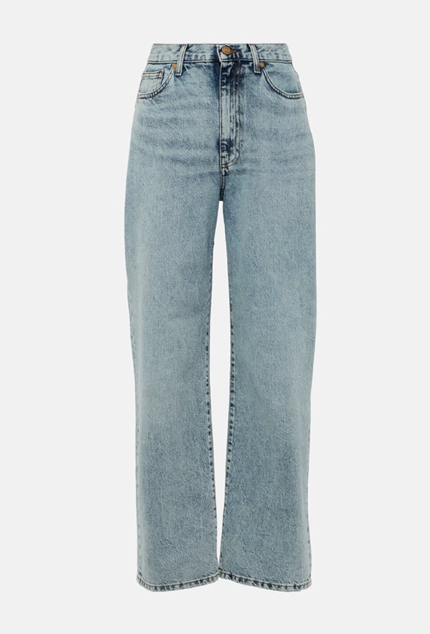 tove jeans