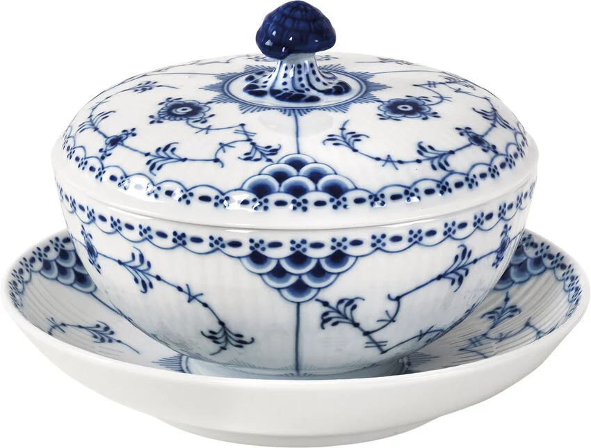 julegave hende mor datter søster