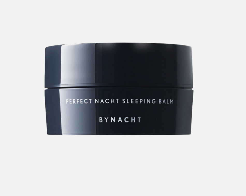 natcreme bedste