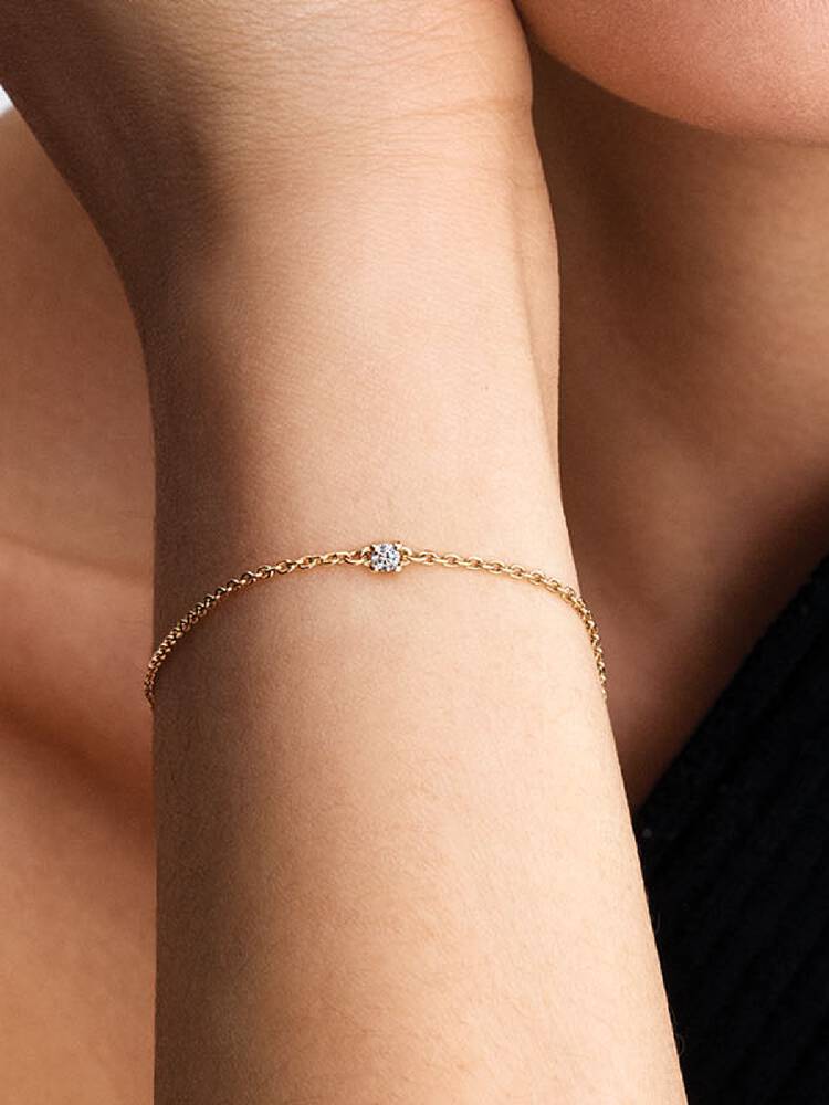 julegave hende mor datter søster armbånd smykke