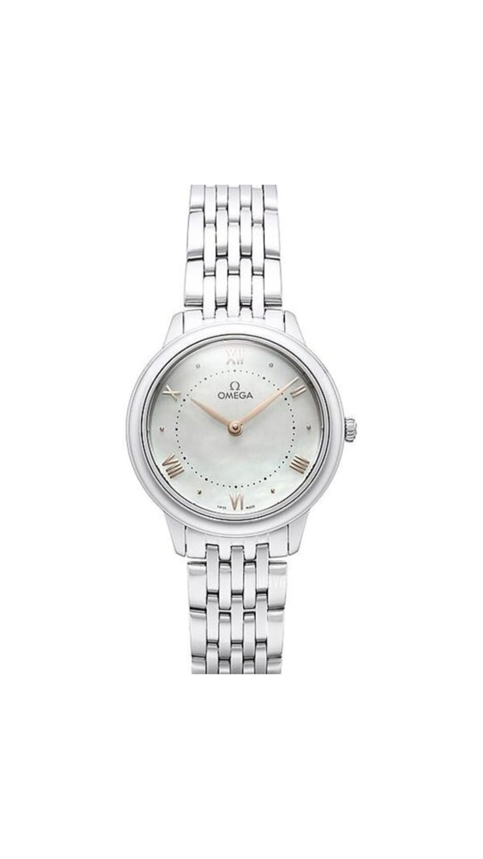 julegave hende mor datter søster