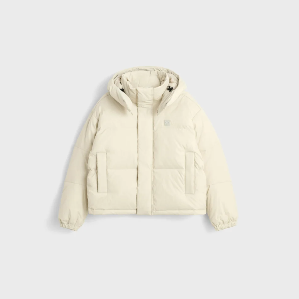 julegave hende mor datter søster