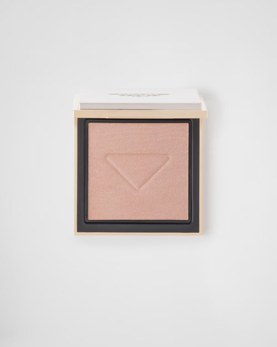 julegave hende mor datter søster