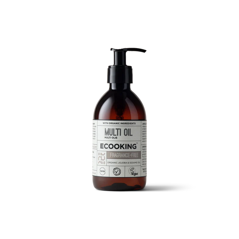 julegave hende mor datter søster