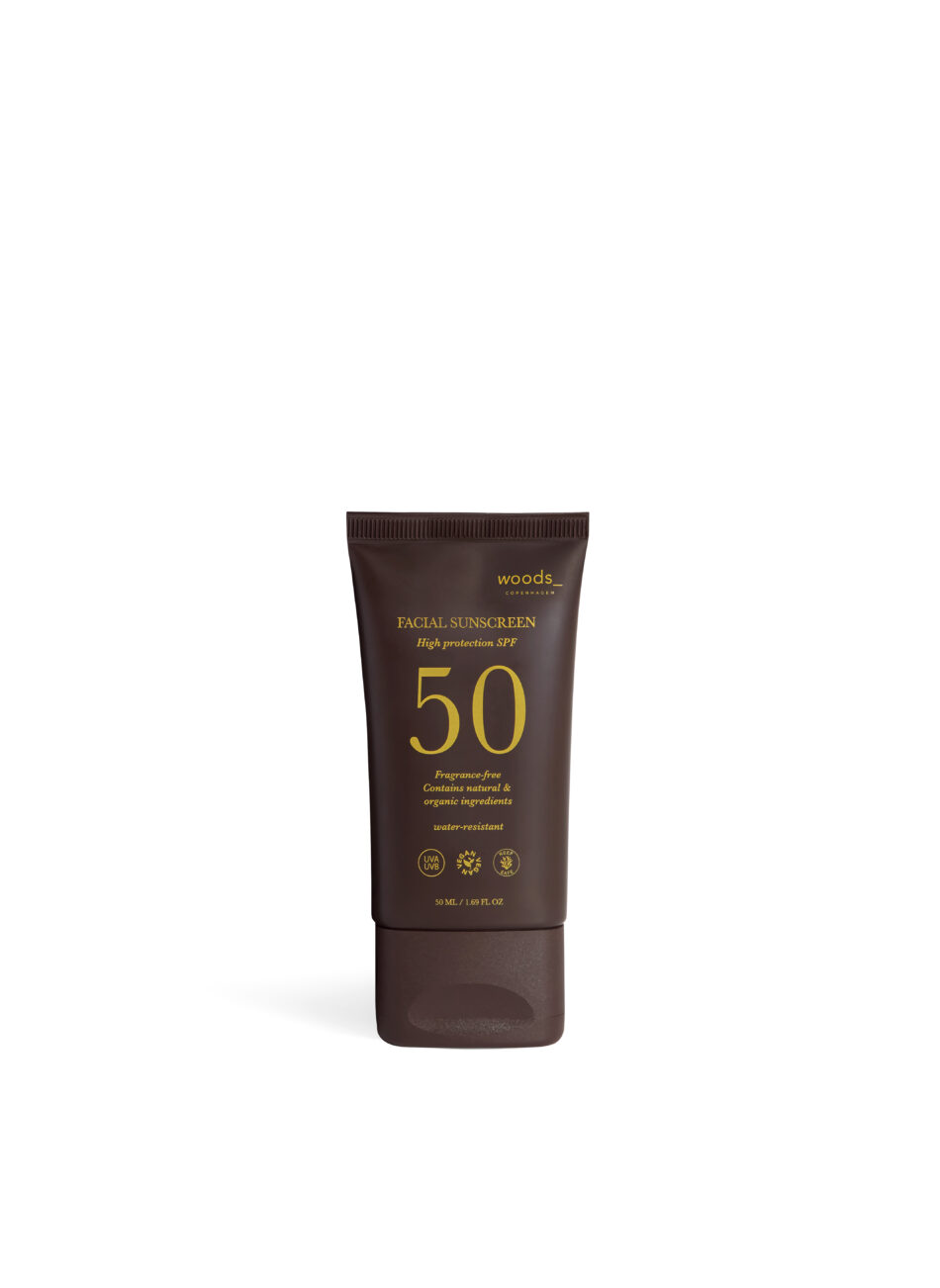 solcreme