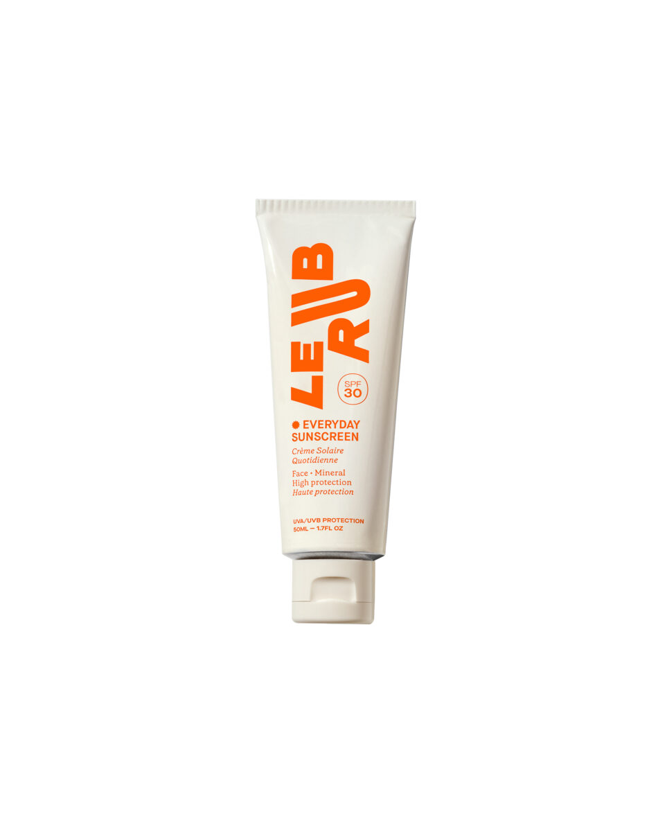 solcreme