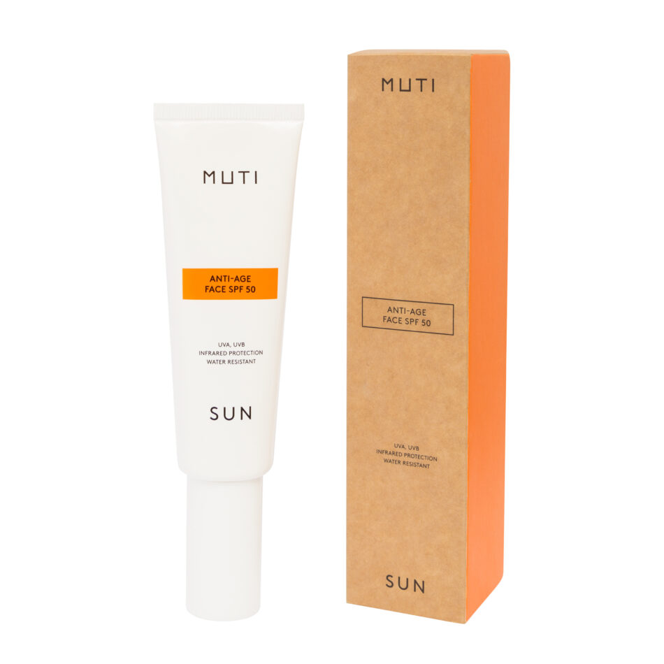solcreme