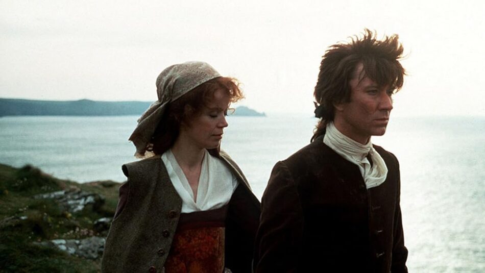 Poldark prime